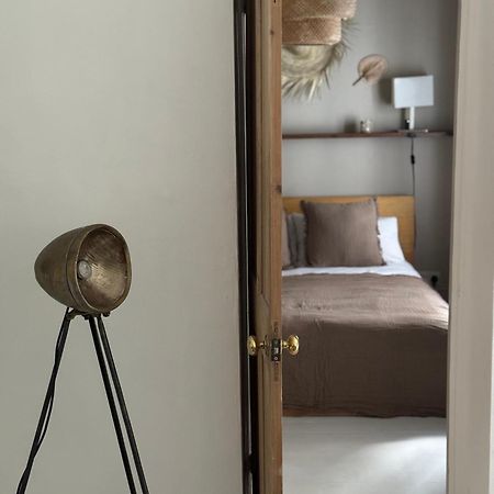 דירות New Camden Kentish Town Garden London Up To 4 Ppl מראה חיצוני תמונה